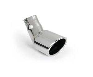 ΑΚΡΟ ΕΞΑΤΜΙΣΗΣ ΓΙΑ SMART ΛΟΞΟ Φ30-45mm