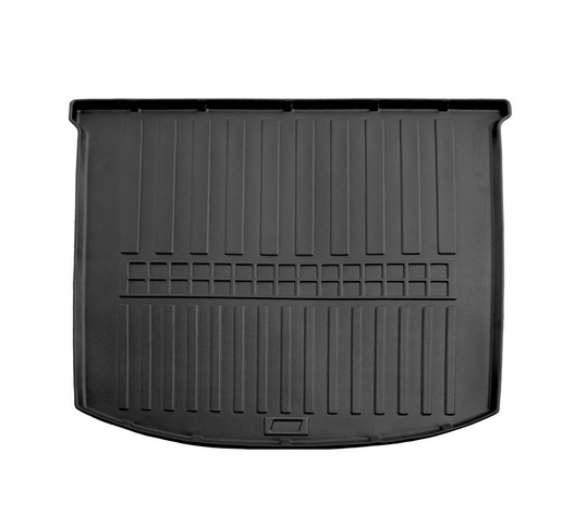ΠΑΤΑΚΙ ΠΟΡΤ ΜΠΑΓΚΑΖ ΣΕ ΣΚΑΦΗ ΓΙΑ VW TOURAN 2003-2015 RACE AXION - 1 Τεμ.
