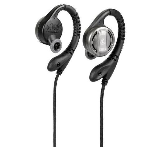 ΑΚΟΥΣΤΙΚΑ ΜΕ ΜΙΚΡΟΦΩΝΟ DYNAMIC OUTER EARPHONE BLUETOOTH 4.2 GOLD LINE