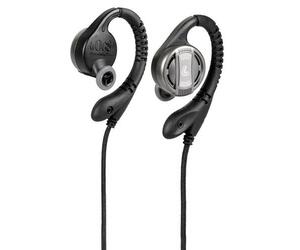 ΑΚΟΥΣΤΙΚΑ ΜΕ ΜΙΚΡΟΦΩΝΟ DYNAMIC OUTER EARPHONE BLUETOOTH 4.2 GOLD LINE