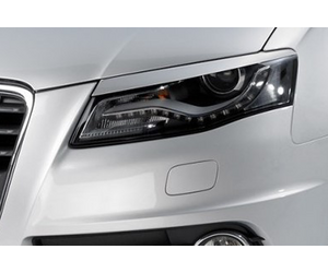 Motordrome - Φρυδάκια για Audi A4 B8 (2008-2011) - 1 Σετ. (FR.00.0150)