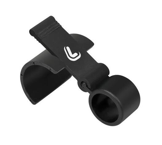 STOP ΜΠΡΟΣΤΙΝΟΥ ΦΡΕΝΟΥ BRAKE-KEY ΜΟΤΟ UNIVERSAL