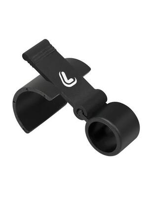 STOP ΜΠΡΟΣΤΙΝΟΥ ΦΡΕΝΟΥ BRAKE-KEY ΜΟΤΟ UNIVERSAL