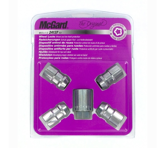 ΠΑΞΙΜΑΔΙΑ ΑΣΦΑΛΕΙΑΣ 12x1,50 37mm (19) ΚΩΝΙΚΑ F170