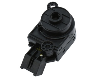 OPEL ASTRA J / INSIGNIA / MERIVA B  ΔΙΑΚΟΠΤΗΣ ΕΠΑΦΩΝ ΜΙΖΑΣ (ORIG.20939745-23276089)