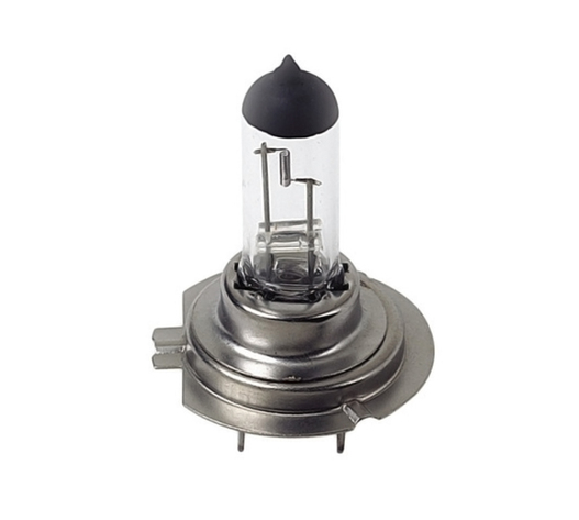 H7 ΑΛΟΓΟΝΟΥ 12V/55W PX26d