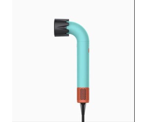 ΠΙΣΤΟΛΑΚΙ ΜΑΛΛΙΩΝ MULTI-STILER  HYH-07083
