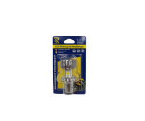 LED ΛΑΜΠΑ ΜΗΧΑΝΗΣ 3 ΟΨΕΩΝ 10W W10891