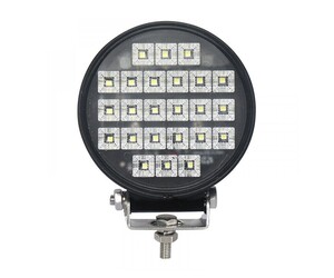 RCHANG LED ΠΡΟΒΟΛΕΑΣ ΑΥΤΟΚΙΝΗΤΟΥ 42W 12-30V W16729-1-1