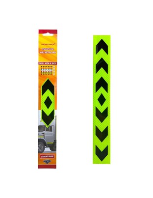 ΑΝΑΚΛΑΣΤΙΚΗ ΤΑΙΝΙΑ 5CM*40CM 2TMX HT-05594