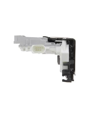 ΗΛΕΚΤΡΟΜΑΓΝΗΤΙΚΗ ΚΛΕΙΔΑΡΙΑ ΓΙΑ SEAT ALTEA 04>/ALTEA XL 06>/LEON 05>/TOLEDO 04> ΕΜΠΡΟΣ ΔΕΞΙΑ