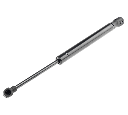 ΑΜΟΡΤΙΣΕΡ ΠΟΡΤ ΜΠΑΓΚΑΖ ΓΙΑ VOLVO V70 II / XC70 CROSS COUNTRY 2000-2007 COMBI 320mm/1200N orig.30674494 ΝΤΥ - 1 τεμ.