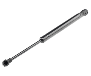 ΑΜΟΡΤΙΣΕΡ ΠΟΡΤ ΜΠΑΓΚΑΖ ΓΙΑ VOLVO V70 II / XC70 CROSS COUNTRY 2000-2007 COMBI 320mm/1200N orig.30674494 ΝΤΥ - 1 τεμ.