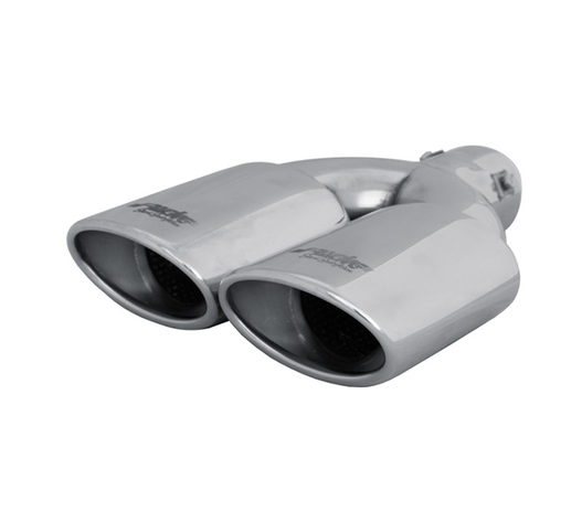 ΜΠΟΥΚΑ TRX32 115x90mm Simoni Racing