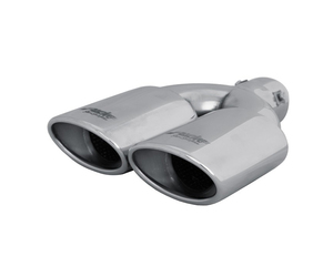 ΜΠΟΥΚΑ TRX32 115x90mm Simoni Racing