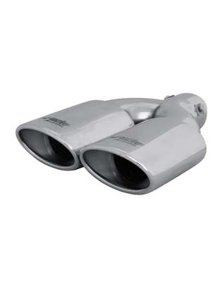 ΜΠΟΥΚΑ TRX32 115x90mm Simoni Racing