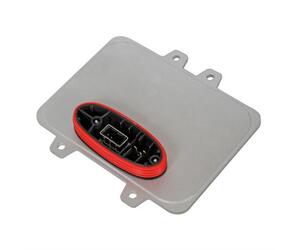 BALLAST 12V 35W για KIT XENON OEM OSRAM 1τεμ