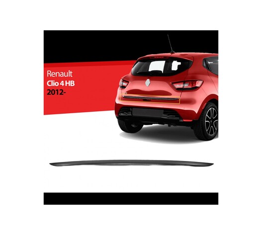 ΑΝΕΜΟΘΡΑΥΣΤΕΣ ΓΙΑ CHRYSLER PT CRUISER 5D 2001-2010 ΖΕΥΓΑΡΙ ΑΠΟ ΕΥΚΑΜΠΤΟ ΦΙΜΕ ΠΛΑΣΤΙΚΟ HEKO - 2 ΤΕΜ.