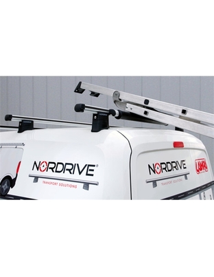 ROLLER ΓΙΑ ΜΠΑΡΕΣ ΑΛΟΥΜΙΝΙΟΥ 64 cm