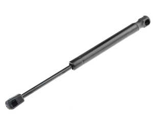 ΑΜΟΡΤΙΣΕΡ ΠΟΡΤ ΜΠΑΓΚΑΖ ΓΙΑ NISSAN TERRANO II 1993-2007 285mm/580N orig.893020F600 ΝΤΥ - 1 τεμ.