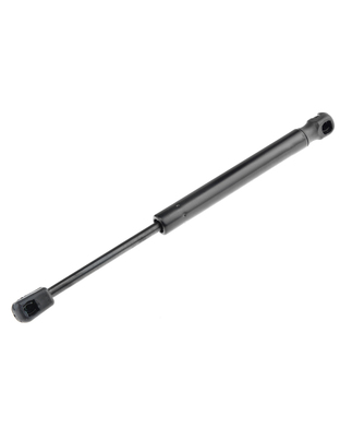 ΑΜΟΡΤΙΣΕΡ ΠΟΡΤ ΜΠΑΓΚΑΖ ΓΙΑ NISSAN TERRANO II 1993-2007 285mm/580N orig.893020F600 ΝΤΥ - 1 τεμ.