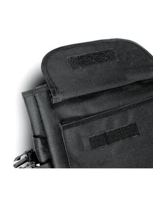 ORGANIZER ΠΟΡΤ ΜΠΑΓΚΑΖ DELUXE (L) 55 Χ 38 cm
