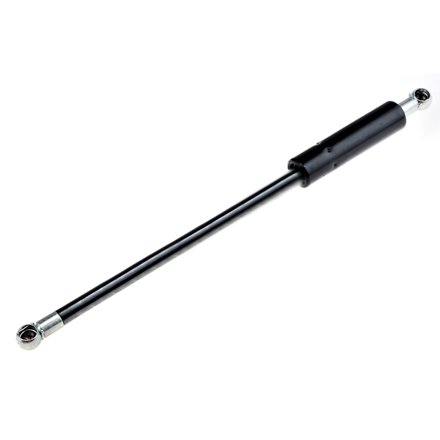 ΑΜΟΡΤΙΣΕΡ ΚΑΠΟ ΓΙΑ VOLVO S60 / V60 2010+ 295mm/380N orig.31278769 ΝΤΥ - 1 τεμ.