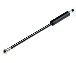ΑΜΟΡΤΙΣΕΡ ΚΑΠΟ ΓΙΑ VOLVO S60 / V60 2010+ 295mm/380N orig.31278769 ΝΤΥ - 1 τεμ.