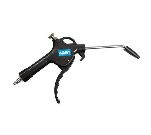 ΠΙΣΤΟΛΙ ΑΕΡΟΣ G-3 13 BAR kg/cm ΜΑΥΡΟ