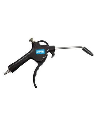 ΠΙΣΤΟΛΙ ΑΕΡΟΣ G-3 13 BAR kg/cm ΜΑΥΡΟ