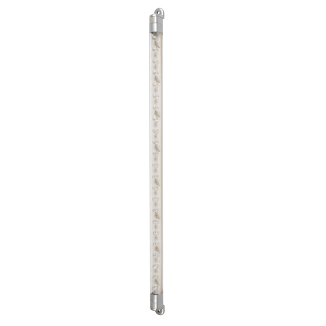 ΛΑΜΠΑ ΜΕ 23LED (38cm)