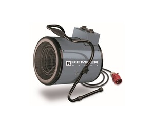 ΓΕΝΝΗΤΡΙΑ (ΘΕΡΜΑΣΤΡΑ) ΘΕΡΜΟΥ ΑΕΡΑ 230V 3 ΕΠΙΠΕΔΩΝ (ΑΝΕΜΙΣΤΗΡΑ ΑΠΛΟ/2500/5000W) KEMPER - 1 TEM