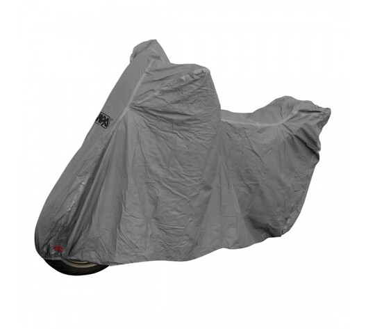 Κουκούλα μοτοσυκλέτας Optima (Medium) 203x89x119cm
