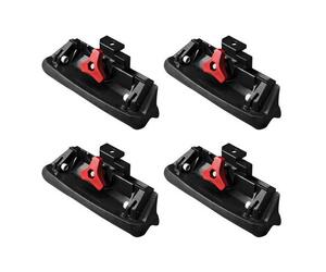 ΑΚΡΑ ΓΙΑ ΜΠΑΡΕΣ YAKIMA ΓΙΑ SUZUKI GRAND VITARA 3/5D PROF 10/05-03/15 K388W