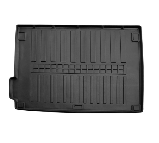 ΠΑΤΑΚΙ ΠΟΡΤ ΜΠΑΓΚΑΖ ΣΕ ΣΚΑΦΗ ΓΙΑ BMW X5 E70 2006-2013 RACE AXION - 1 Τεμ.
