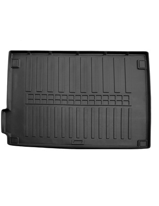ΠΑΤΑΚΙ ΠΟΡΤ ΜΠΑΓΚΑΖ ΣΕ ΣΚΑΦΗ ΓΙΑ BMW X5 E70 2006-2013 RACE AXION - 1 Τεμ.