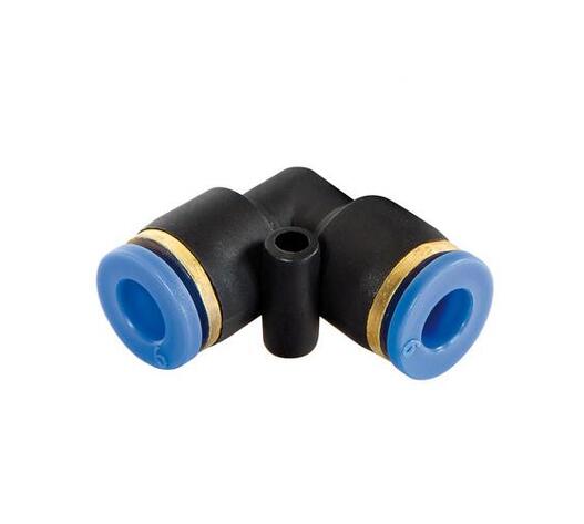 ΣΥΝΔΕΣΜΟΣ ΑΕΡΑ L-1 6mm max 13BAR ΜΕ ΓΩΝΙΑ 90 ΜΟΙΡΩΝ 20ΤΕΜ.