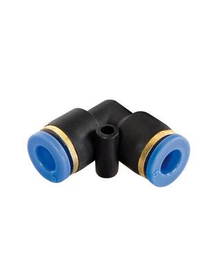 ΣΥΝΔΕΣΜΟΣ ΑΕΡΑ L-1 6mm max 13BAR ΜΕ ΓΩΝΙΑ 90 ΜΟΙΡΩΝ 20ΤΕΜ.