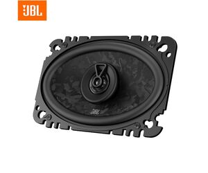 JBL STAGE3 648F (4"x 6" - 480W)