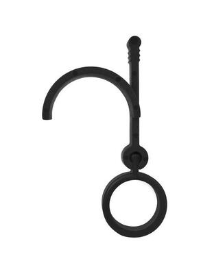 STOP ΜΠΡΟΣΤΙΝΟΥ ΦΡΕΝΟΥ BRAKE-KEY ΜΟΤΟ UNIVERSAL