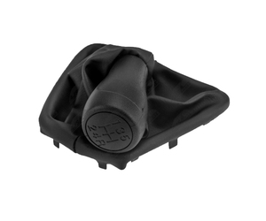 ΠΟΜΟΛΟ ΤΑΧΥΤΗΤΩΝ  ΓΙΑ FIAT FIORINO 2007+/QUBO 2008+/CITROEN NEMO 2008+/PEUGEOT BIPPER 2008+ 5 ΤΑΧΥΤΗΤΩΝ ΜΕ ΦΟΥΣΚΑ ΜΑΥΡΟ NTY - 1 TEM.