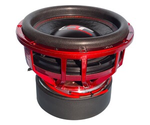 TRF SPL SW1230 D1