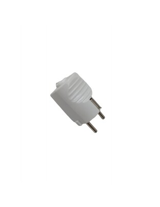 ΝΤΟΥΙ ΡΕΥΜΑΤΟΣ ΑΡΣΕΝΙΚΟ RH-1010