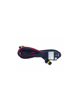 ΚΑΛΩΔΙΩΣΗ ΓΙΑ ΛΑΜΠΕΣ HID XENON H4 TY-00248