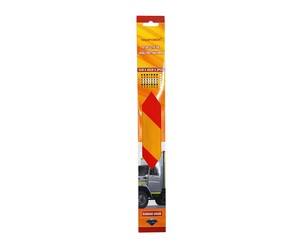 ΑΝΑΚΛΑΣΤΙΚΗ ΤΑΙΝΙΑ 5CM*40CM 2TMX HT-05595