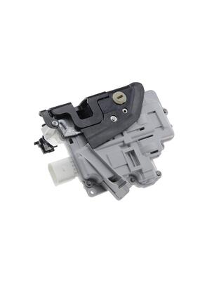 ΗΛΕΚΤΡΟΜΑΓΝΗΤΙΚΗ ΚΛΕΙΔΑΡΙΑ ΓΙΑ SEAT LEON 2005> ΠΙΣΩ ΑΡΙΣΤΕΡΗ orig,1P0839015A