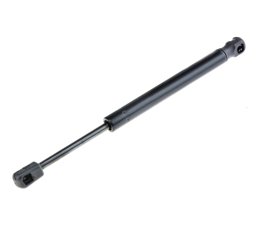 ΑΜΟΡΤΙΣΕΡ ΠΟΡΤ ΜΠΑΓΚΑΖ ΓΙΑ VOLVO V70 III / XC70 II 2007+ 308mm/1190N orig.30674836 ΝΤΥ - 1 τεμ.