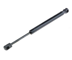 ΑΜΟΡΤΙΣΕΡ ΠΟΡΤ ΜΠΑΓΚΑΖ ΓΙΑ VOLVO V70 III / XC70 II 2007+ 308mm/1190N orig.30674836 ΝΤΥ - 1 τεμ.