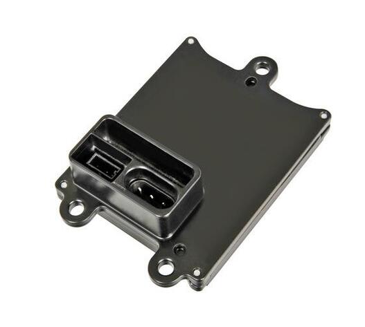 BALLAST 12V 35W για KIT XENON OEM PHILIPS 1τεμ