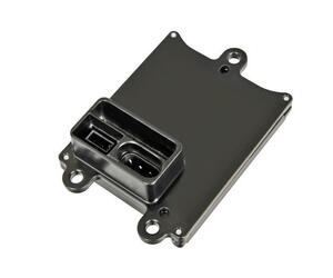 BALLAST 12V 35W για KIT XENON OEM PHILIPS 1τεμ